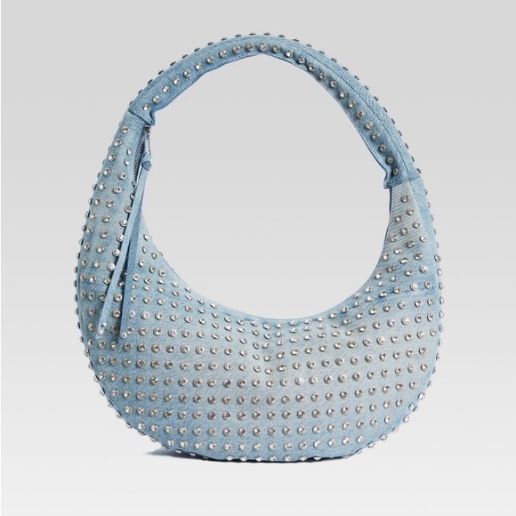 Retrofete Handbags - RETROFETE -Eloise LARGE bag